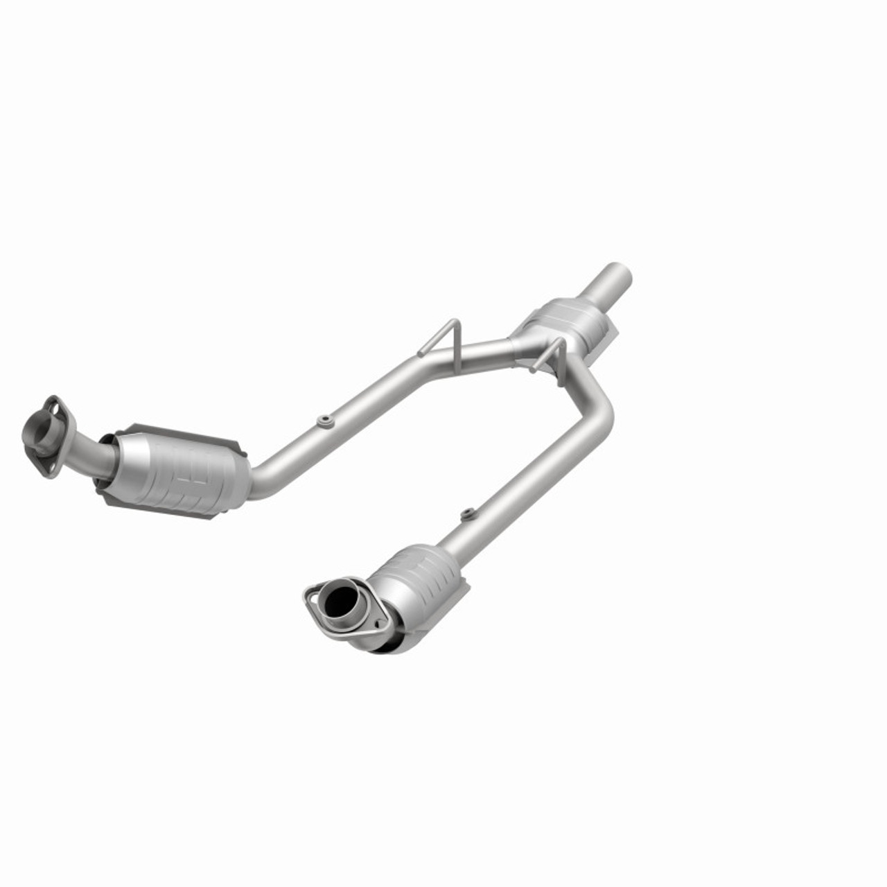 MagnaFlow Conv DF 96-97 Mercury Cougar 3.8L - 444080