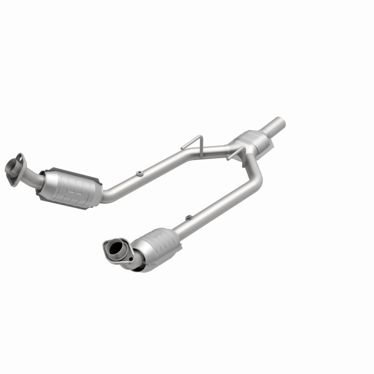 MagnaFlow Conv DF 96-97 Mercury Cougar 3.8L - 444080