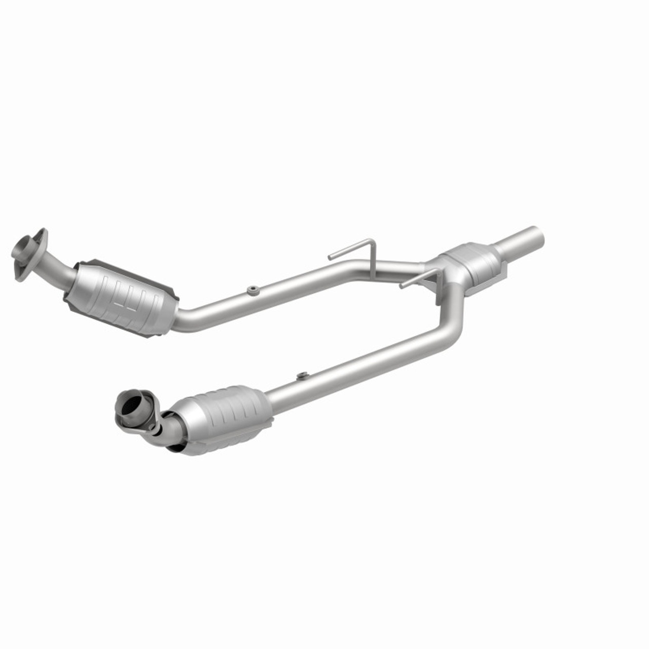 MagnaFlow Conv DF 96-97 Mercury Cougar 3.8L - 444080