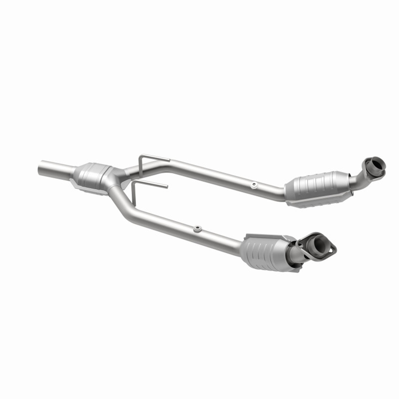 MagnaFlow Conv DF 96-97 Mercury Cougar 3.8L - 444080