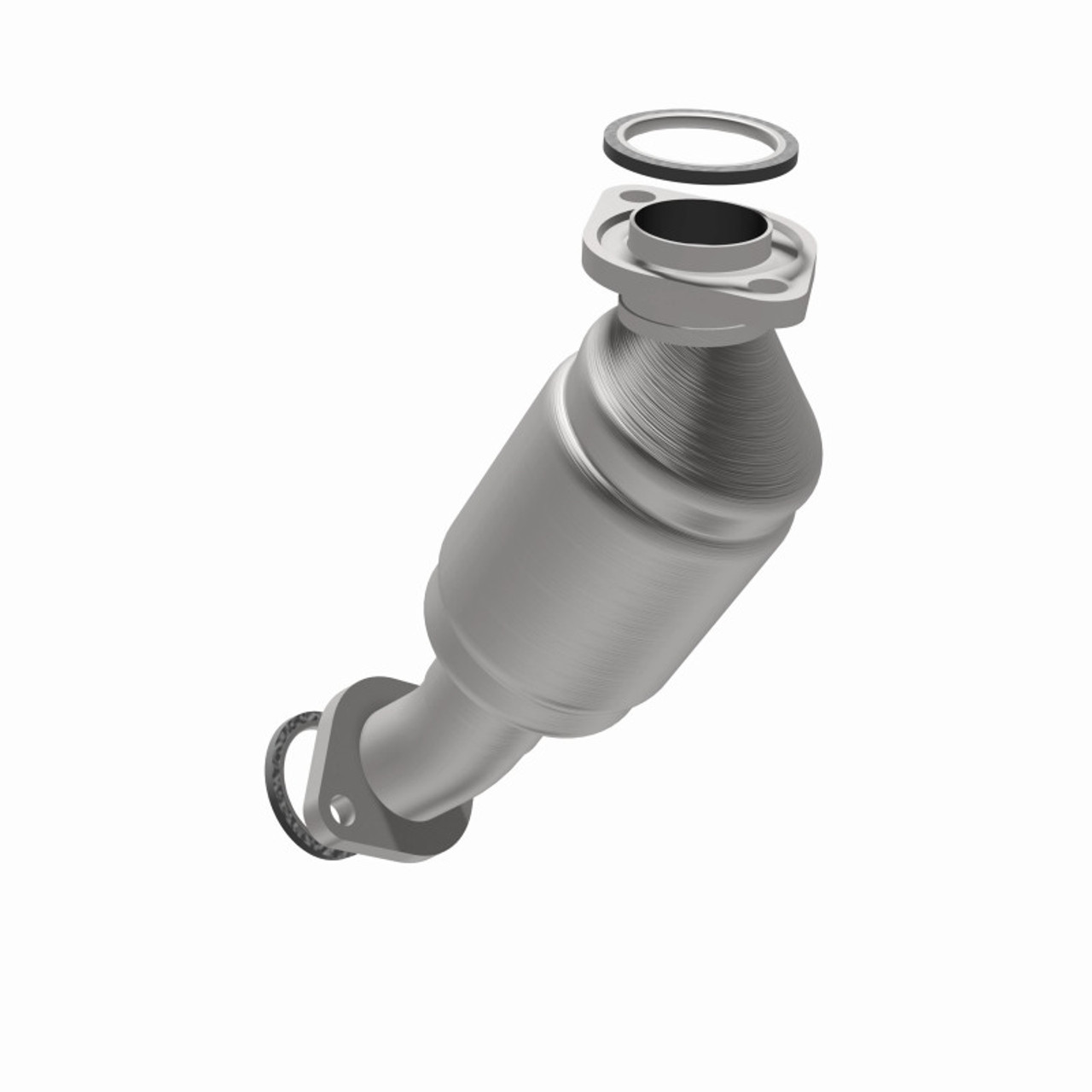 MagnaFlow Conv DF 99-03 Lexus RX300 3.0L fron - 444227