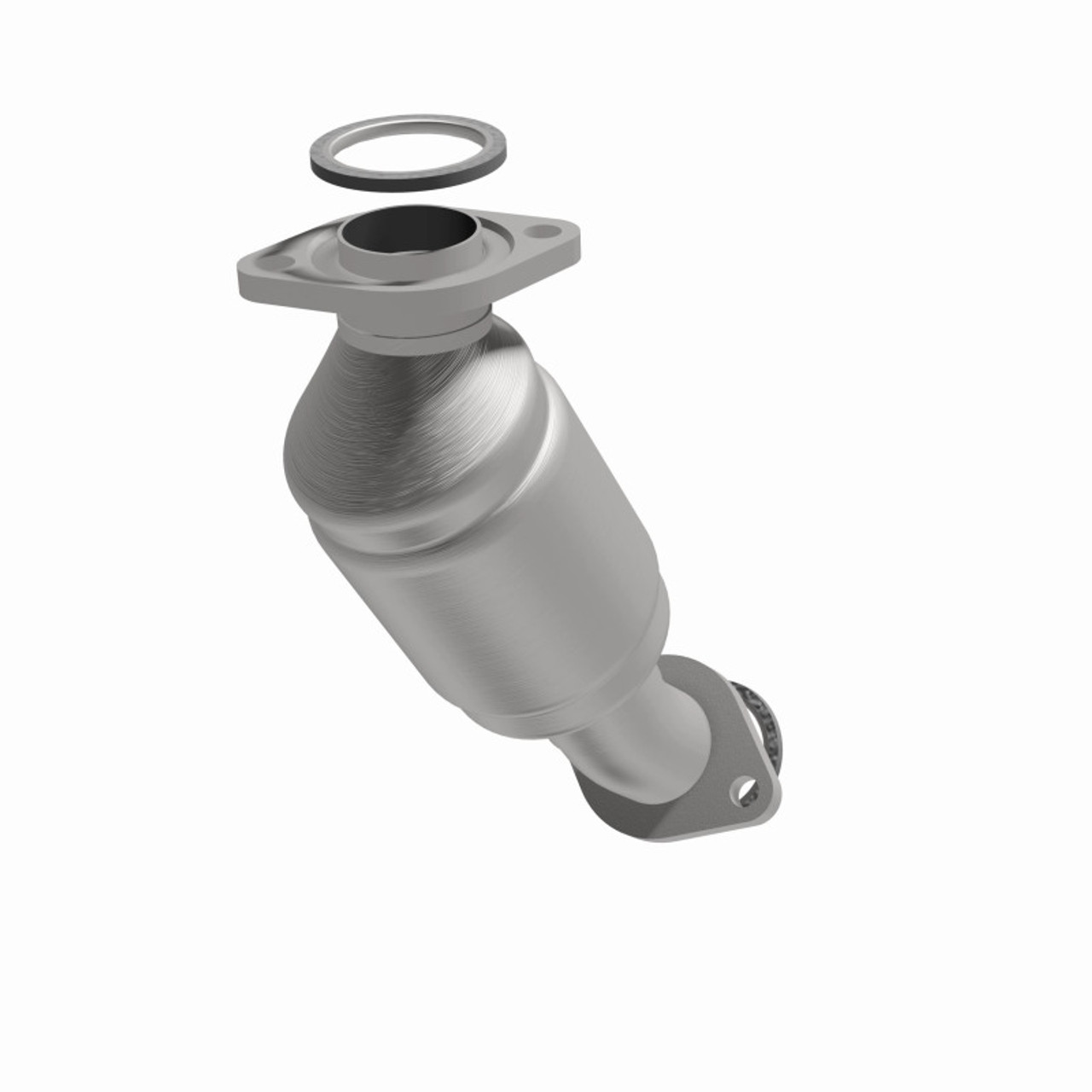 MagnaFlow Conv DF 99-03 Lexus RX300 3.0L fron - 444227