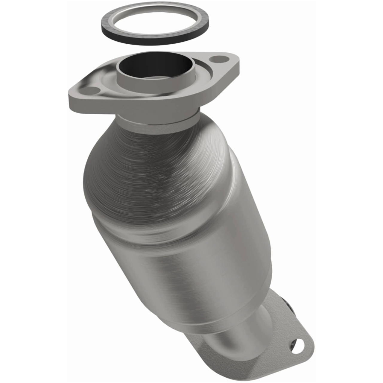 MagnaFlow Conv DF 99-03 Lexus RX300 3.0L fron - 444227