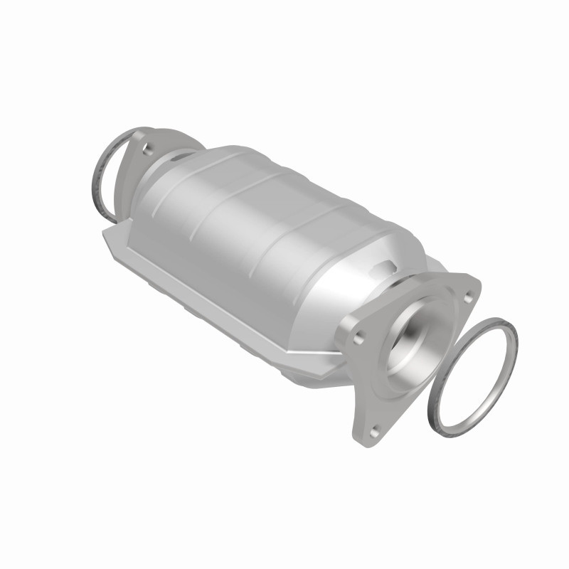 MagnaFlow Conv DF 96-97 Lexus LS400 4.0L - 444232