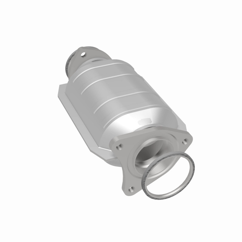 MagnaFlow Conv DF 96-97 Lexus LS400 4.0L - 444232