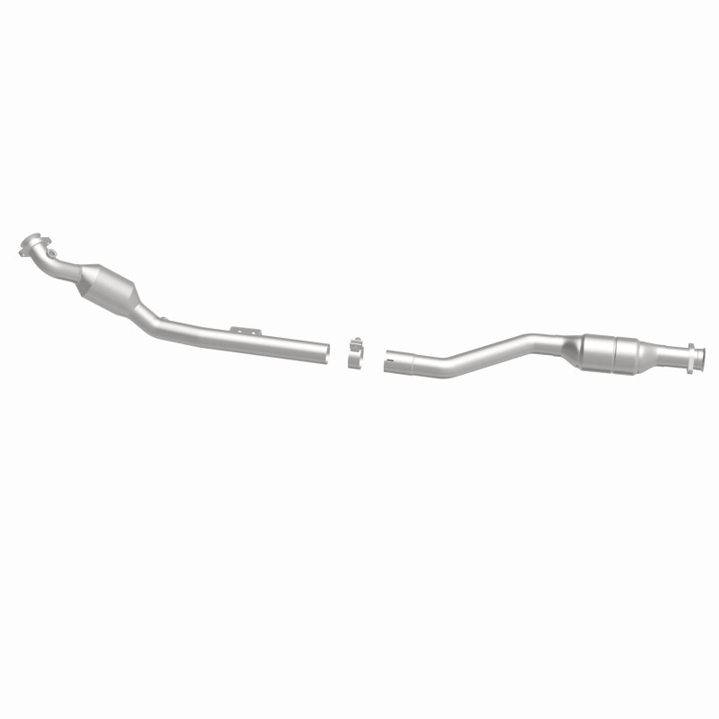 Magnaflow Conv DF 99-00 Mercedes E430 4.3L - 444304