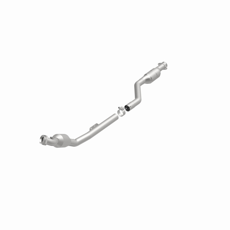 Magnaflow Conv DF 99-00 Mercedes E430 4.3L - 444304