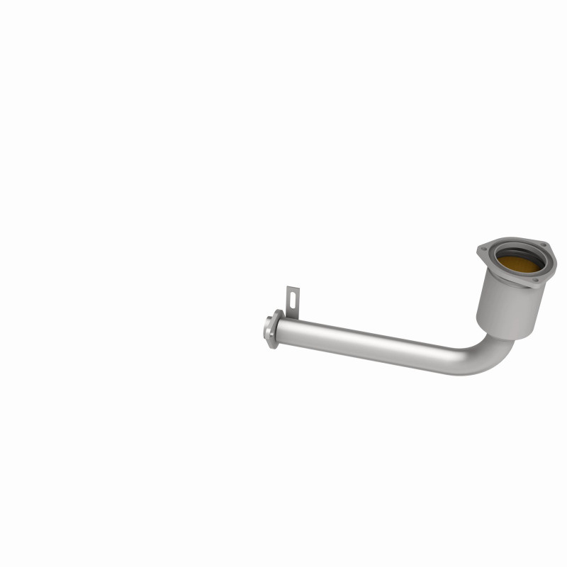 MagnaFlow Conv DF 95 Esteem 1.6L Front CA - 444306