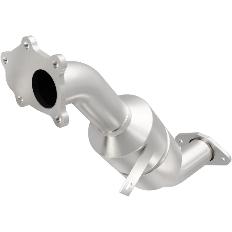 MagnaFlow Conv DF 2006 Subaru Impreza 2.5L - 444307