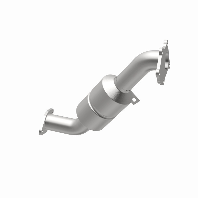 MagnaFlow Conv DF 2006 Subaru Impreza 2.5L - 444307