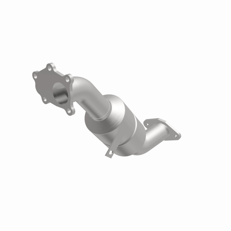 MagnaFlow Conv DF 2006 Subaru Impreza 2.5L - 444307