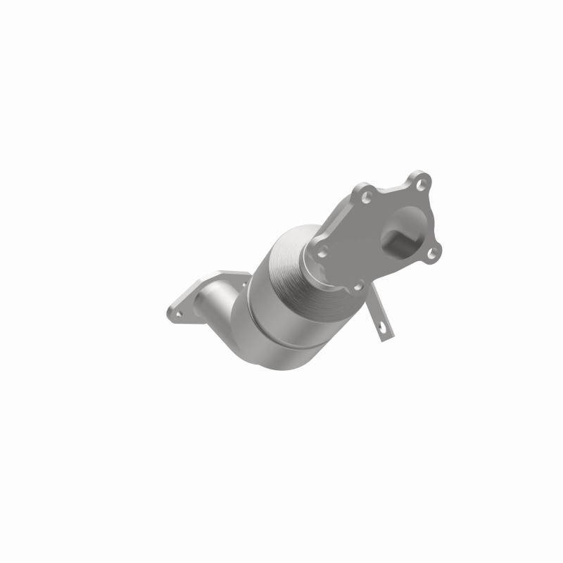 MagnaFlow Conv DF 2006 Subaru Impreza 2.5L - 444307