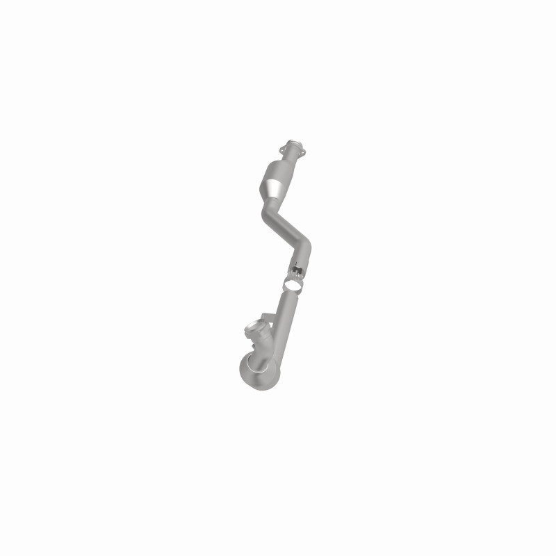 MagnaFlow Conv DF 2000 Mercedes CL500 5.0L - 444314