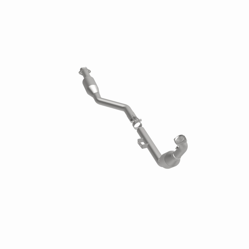 MagnaFlow Conv DF 2000 Mercedes CL500 5.0L - 444314
