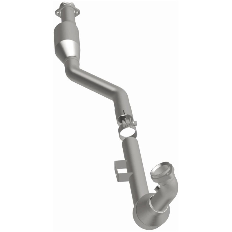 MagnaFlow Conv DF 2000 Mercedes CL500 5.0L - 444314