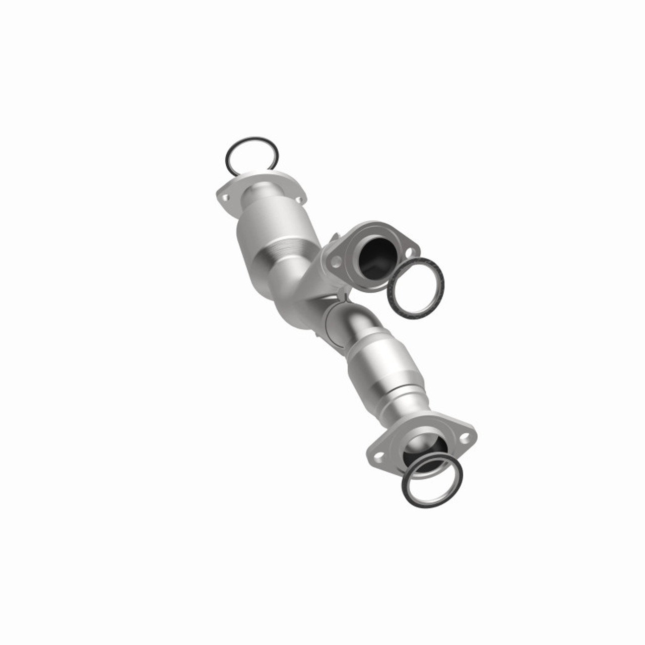 Magnaflow Conv DF 96-97 Lexus SC300 3.0L - 444748
