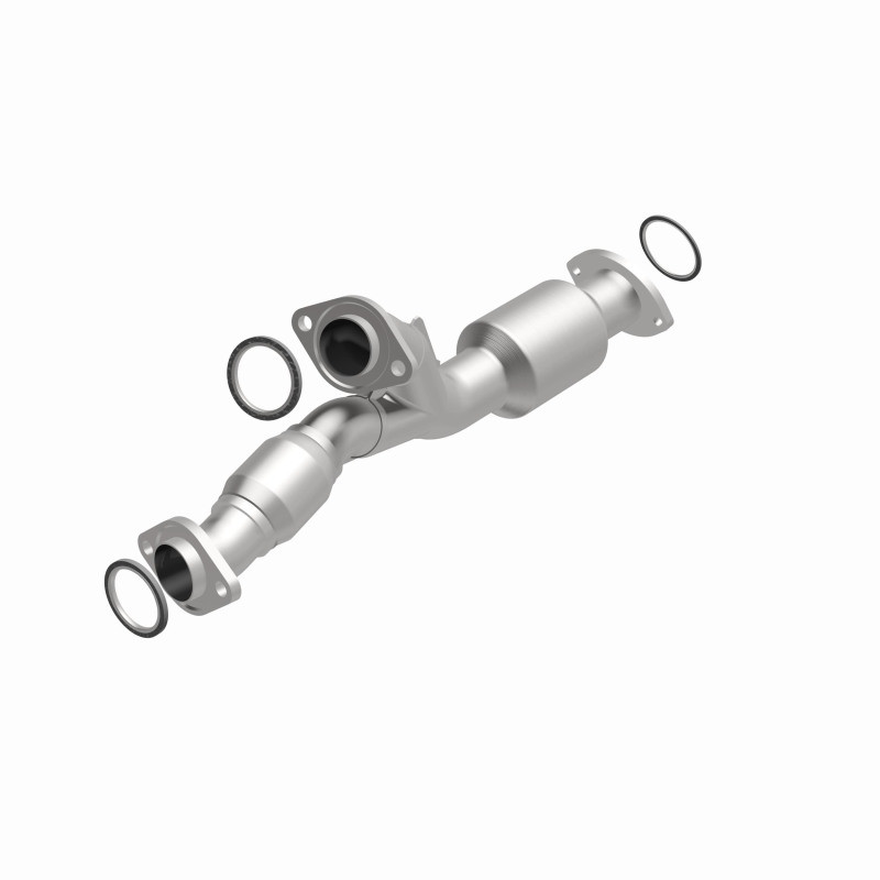 Magnaflow Conv DF 96-97 Lexus SC300 3.0L - 444748
