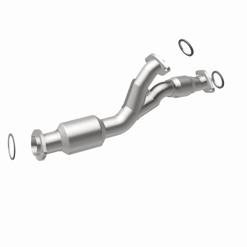 Magnaflow Conv DF 96-97 Lexus SC300 3.0L - 444748