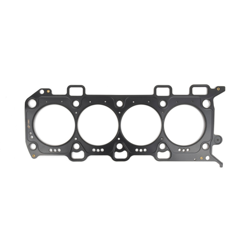 Cometic Ford 5.0L Gen-1 Coyote Modular V8 .036in MLS Cylinder Head Gasket - 94mm Bore - RHS - C5286-036