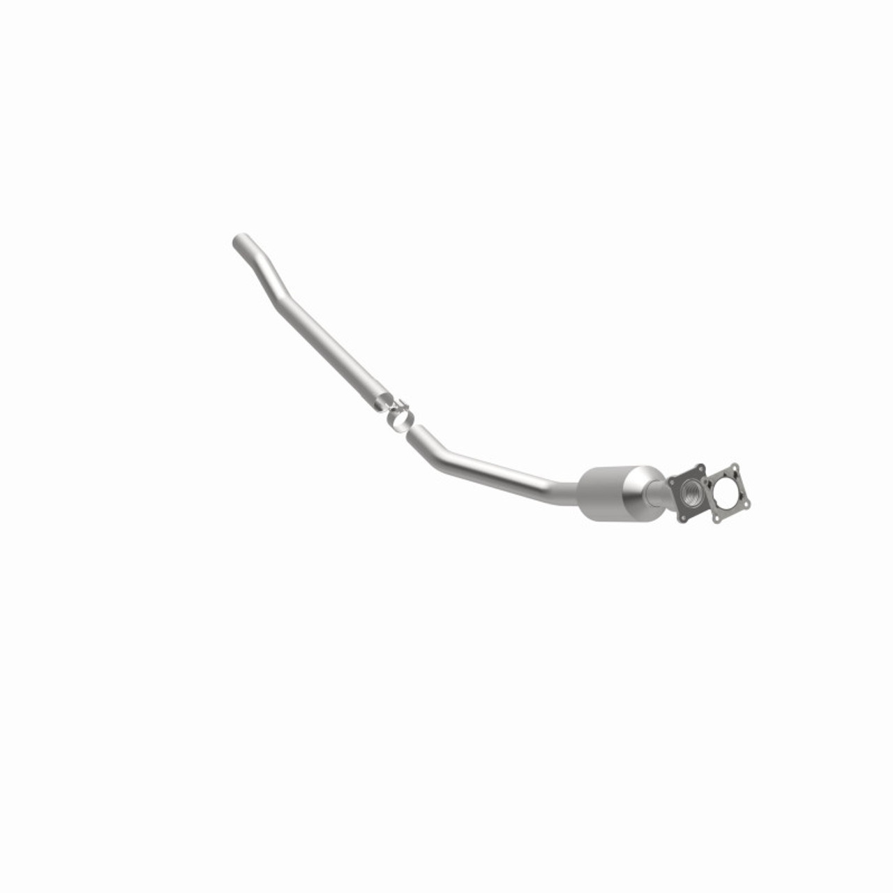 Magnaflow 01-03 Chrysler Voyager 2.4L Direct Fit Converter - 4451201