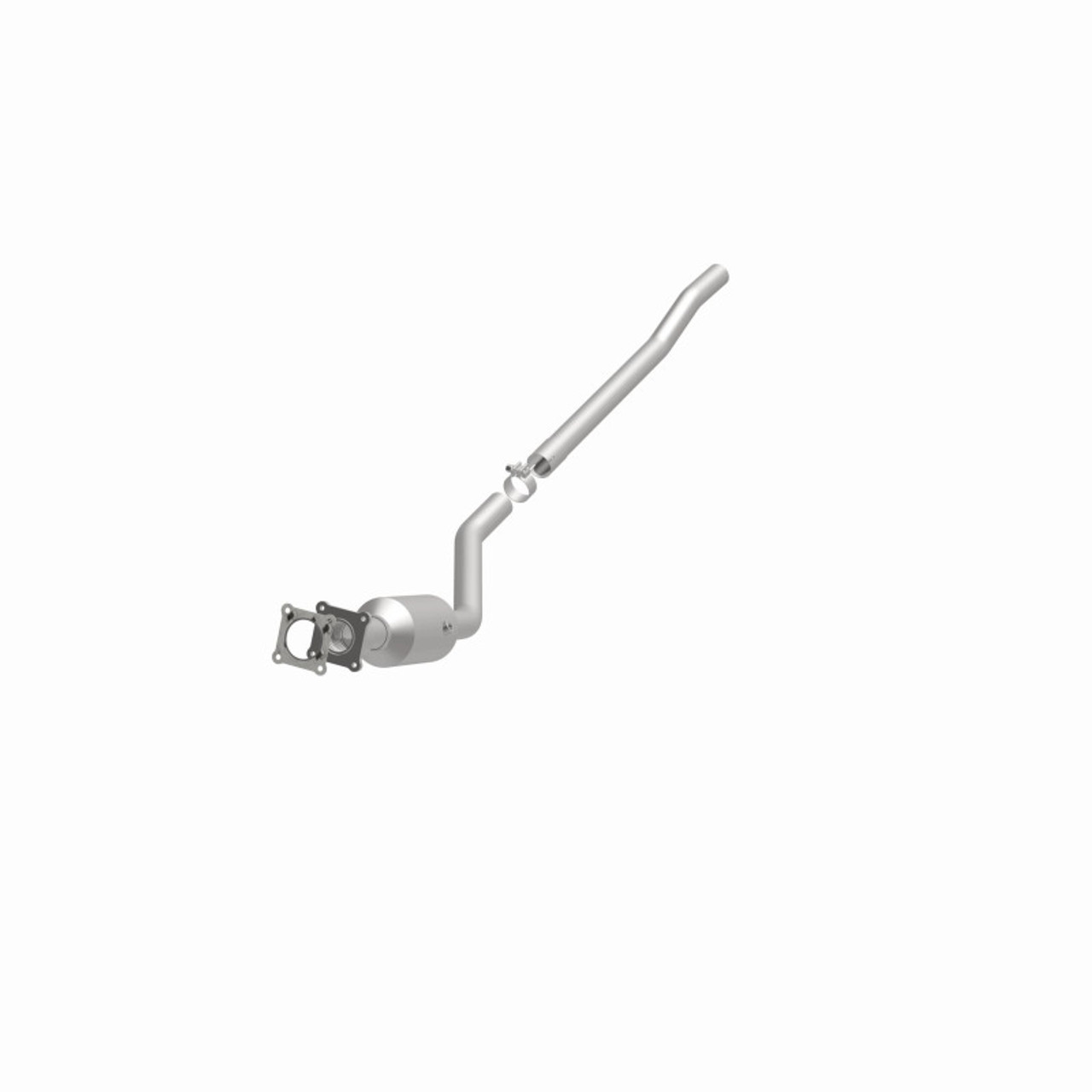 Magnaflow 01-03 Chrysler Voyager 2.4L Direct Fit Converter - 4451201