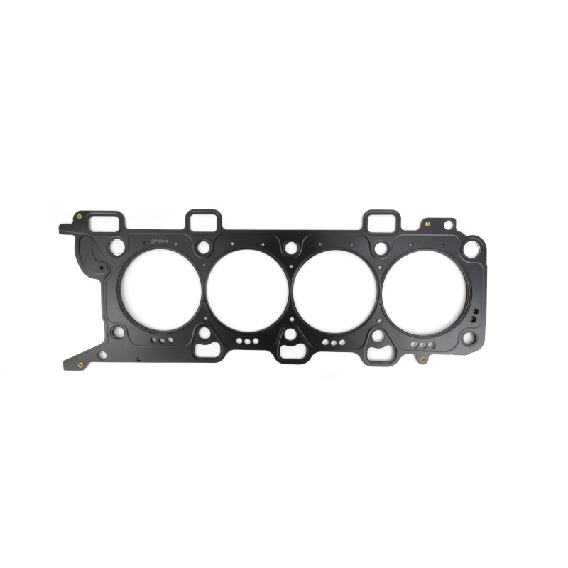 Cometic 11 Ford Modular 5.0L 94mm Bore .040 Inch MLS Left Side Head Gasket - C5287-040
