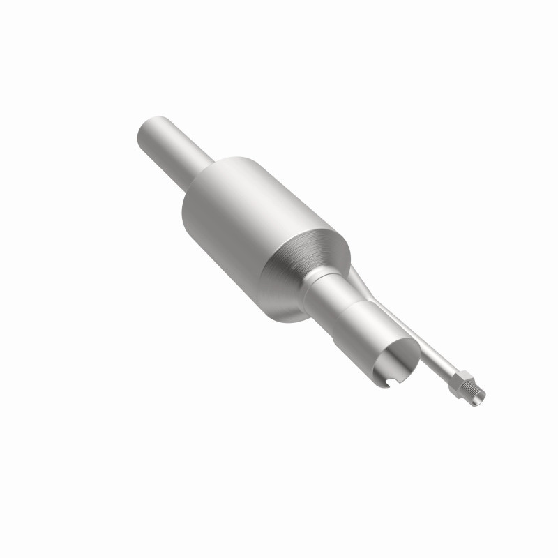 Magnaflow 2002 Dodge Ram 3500 5.9L Direct Fit Converter - 4451210