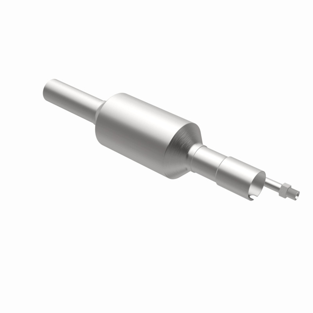 Magnaflow 2002 Dodge Ram 3500 5.9L Direct Fit Converter - 4451210