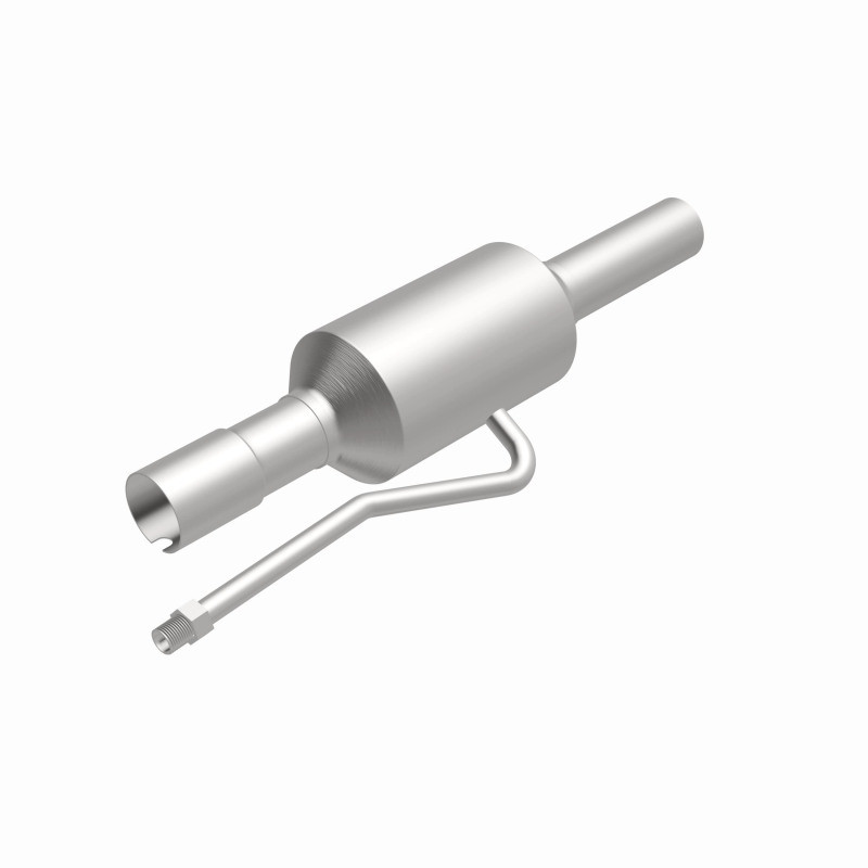 Magnaflow 2002 Dodge Ram 3500 5.9L Direct Fit Converter - 4451210