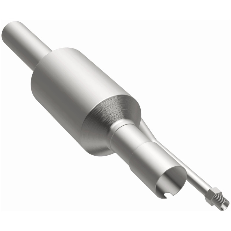 Magnaflow 2002 Dodge Ram 3500 5.9L Direct Fit Converter - 4451210