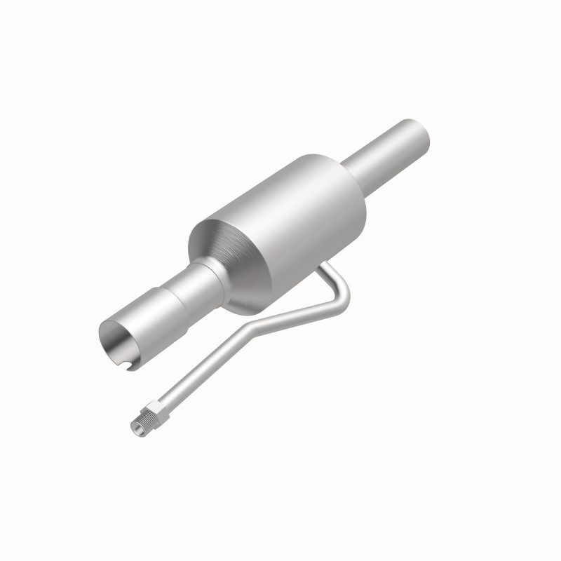 Magnaflow 2002 Dodge Ram 3500 5.9L Direct Fit Converter - 4451210