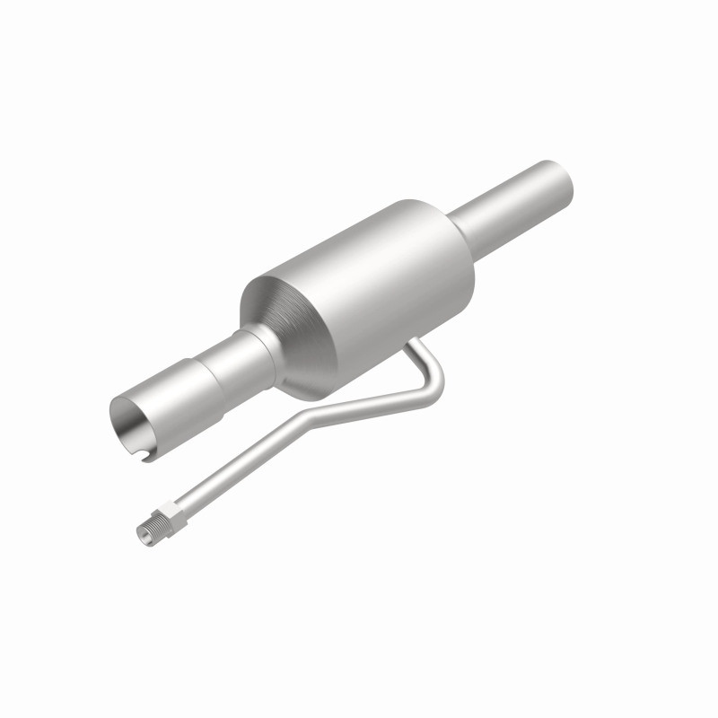 Magnaflow 2002 Dodge Ram 3500 5.9L Direct Fit Converter - 4451210