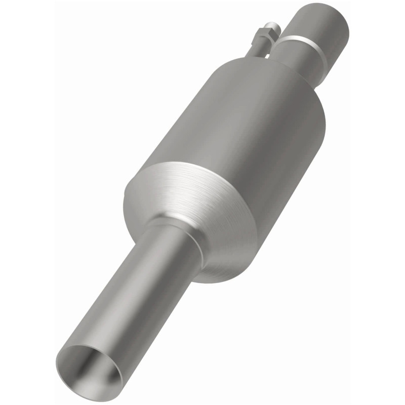 Magnaflow 2002 Dodge Ram 3500 5.9L Direct Fit Converter - 4451210