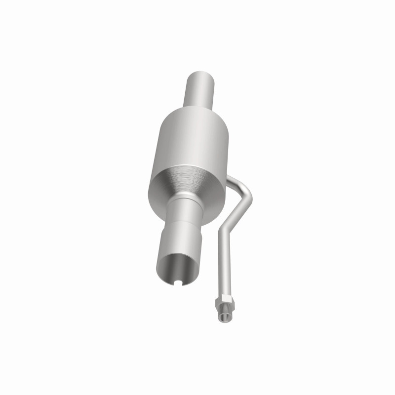 Magnaflow 2002 Dodge Ram 3500 5.9L Direct Fit Converter - 4451210