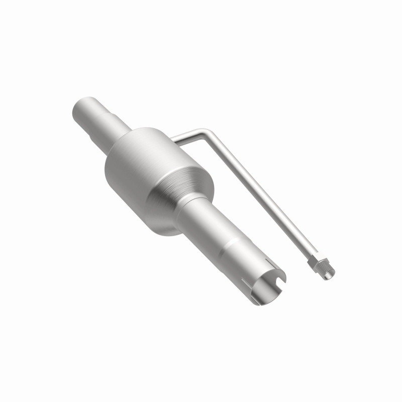 Magnaflow 2002 Dodge Ram 2500 8.0L Direct Fit Converter - 4451212