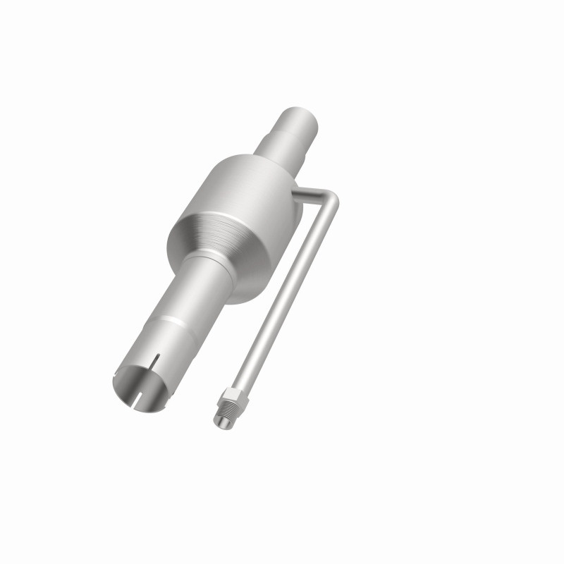 Magnaflow 2002 Dodge Ram 2500 8.0L Direct Fit Converter - 4451212