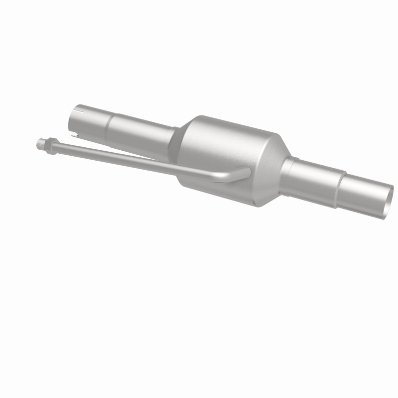 Magnaflow 2002 Dodge Ram 2500 8.0L Direct Fit Converter - 4451212