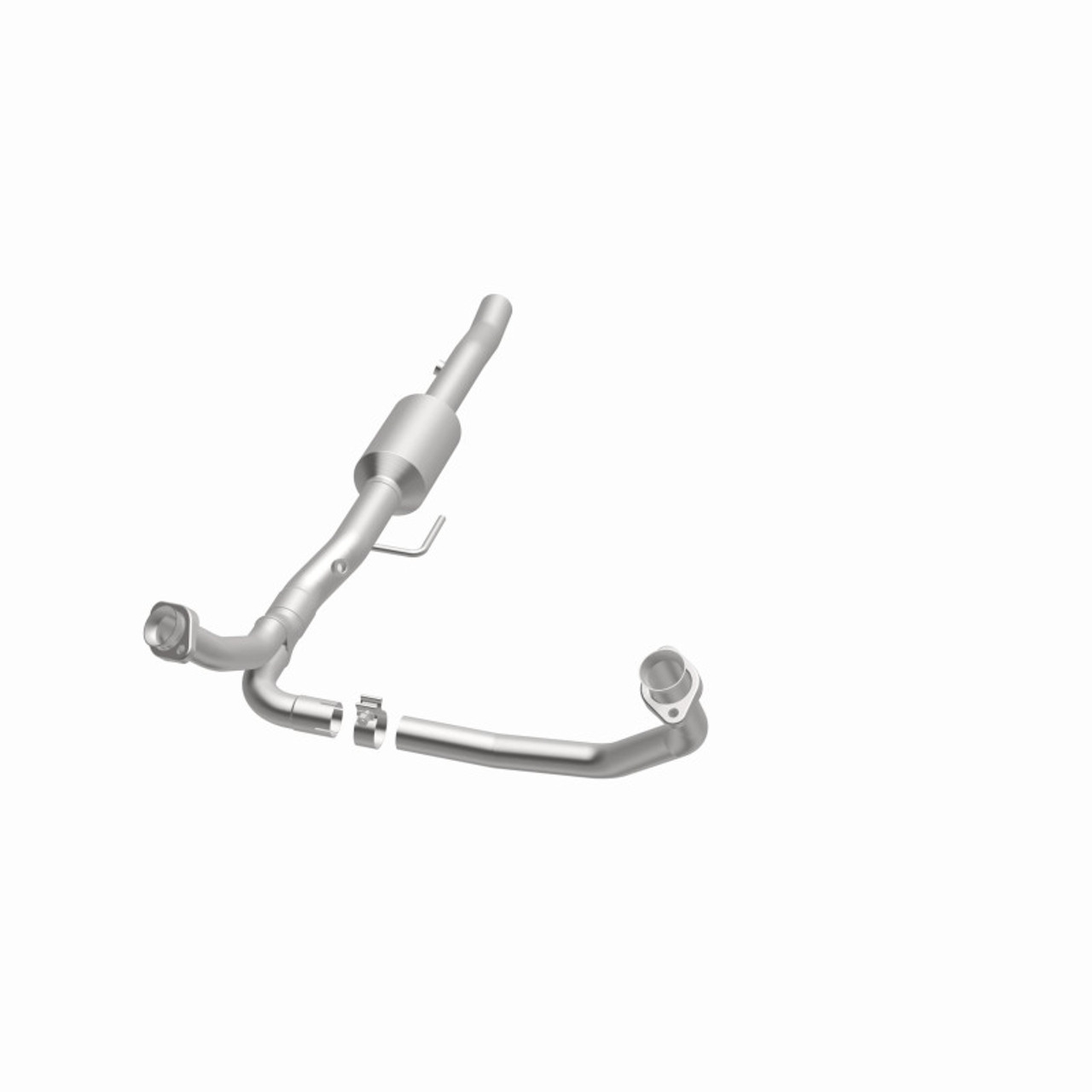 Magnaflow 2000 Dodge Durango 5.2L Direct Fit Converter - 4451280
