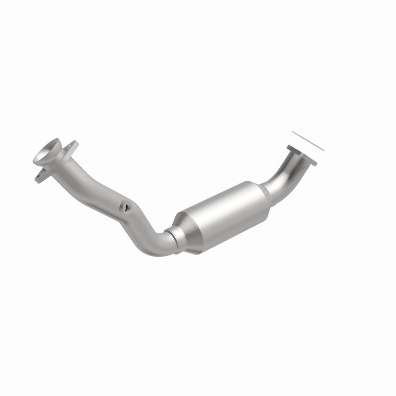 Magnaflow 97-00 Ford Explorer 4.0L Direct Fit Converter - 4451315