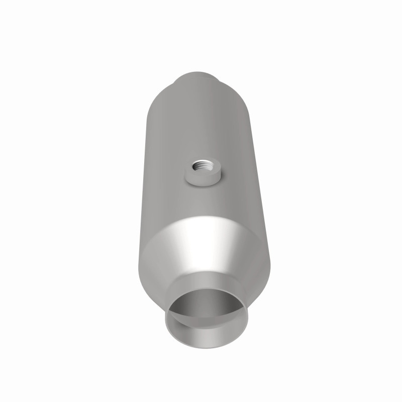 MagnaFlow 99-03 Honda Odyssey V6 3.5L California Grade CARB Compliant Universal Catalytic Converter - 4451354