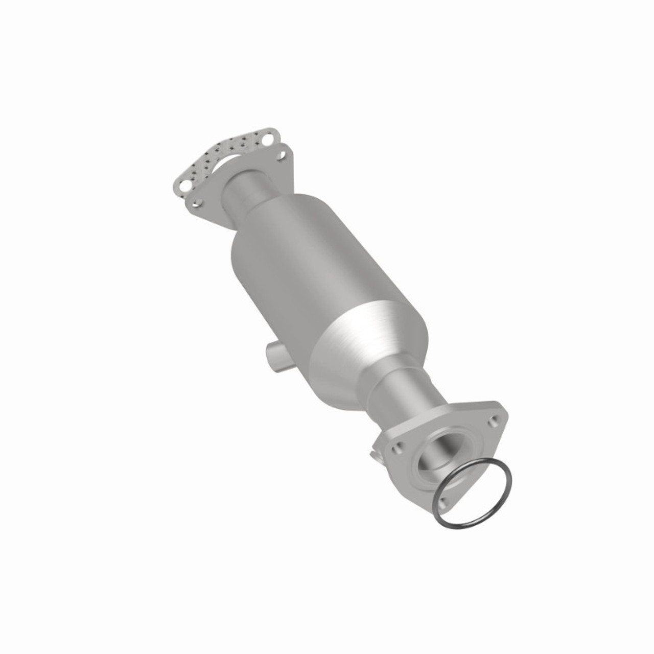 MagnaFlow Honda Odyssey Direct-Fit Catalytic Converter - 4451402
