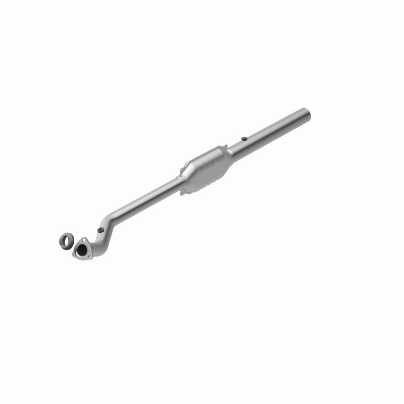 Magnaflow 96-99 Chevy Express 1500 5.7L Direct Fit Converter - 4451413