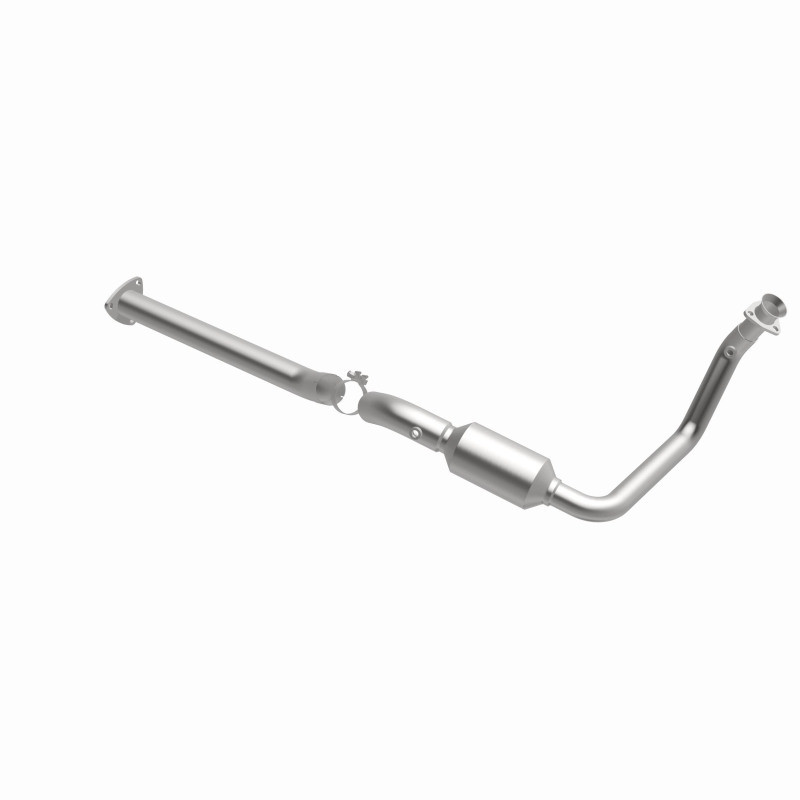 Magnaflow 96-99 Chevy Express 1500 5.7L Direct Fit Converter - 4451415