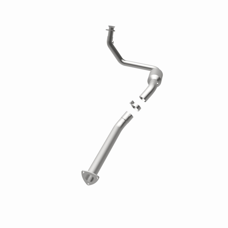 Magnaflow 96-99 Chevy Express 1500 5.7L Direct Fit Converter - 4451415