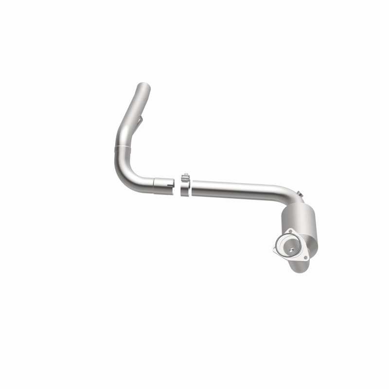 Magnaflow California Direct Fit Converter 02-03 Cadillac Escalade 6.0L - 4451418