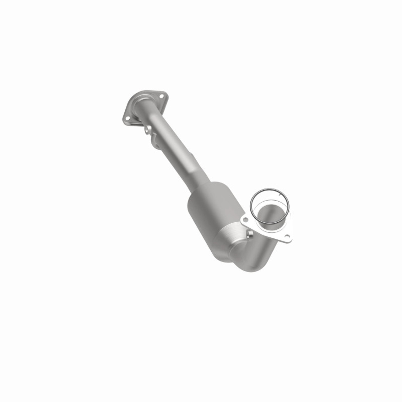 Magnaflow 02-03 Cadillac Escalade 6.0L Direct Fit Converter - 4451421