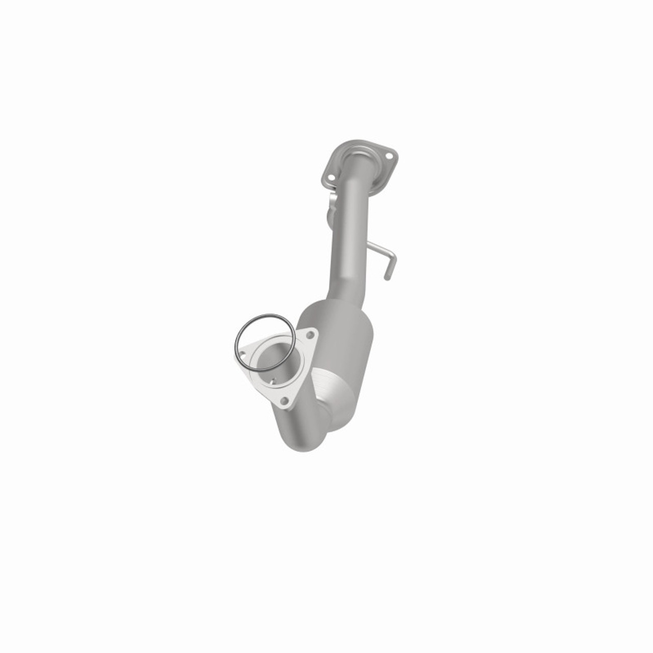 Magnaflow 02-03 Cadillac Escalade 6.0L Direct Fit Converter - 4451421
