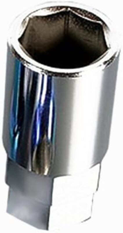 Project Kics Inside 7Piont/Outside 19&21Hex 24Dia. L=50 For Hep. Cali. - WKKYA130