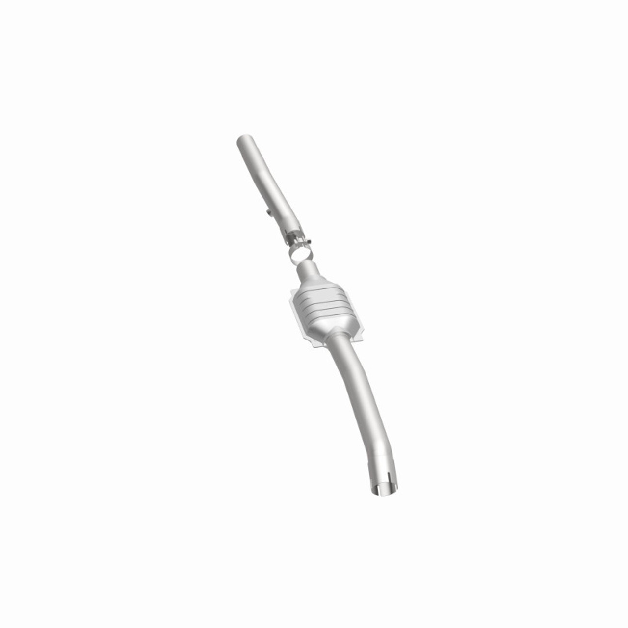 Magnaflow 1997 Dodge Dakota 5.2L Direct Fit Converter - 4451603