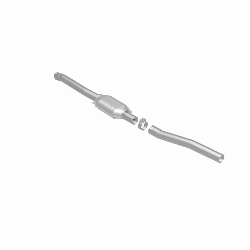 Magnaflow 1997 Dodge Dakota 5.2L Direct Fit Converter - 4451603